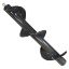 Picture of Wing Auger Right Hand 8 Row 30 Inch Spacing Folding Heads To Fit Capello® - NEW (Aftermarket)