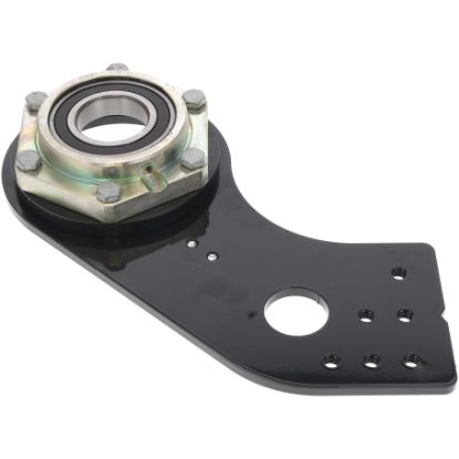 Picture of Auger Support, Right Hand To Fit Capello® - NEW (Aftermarket)