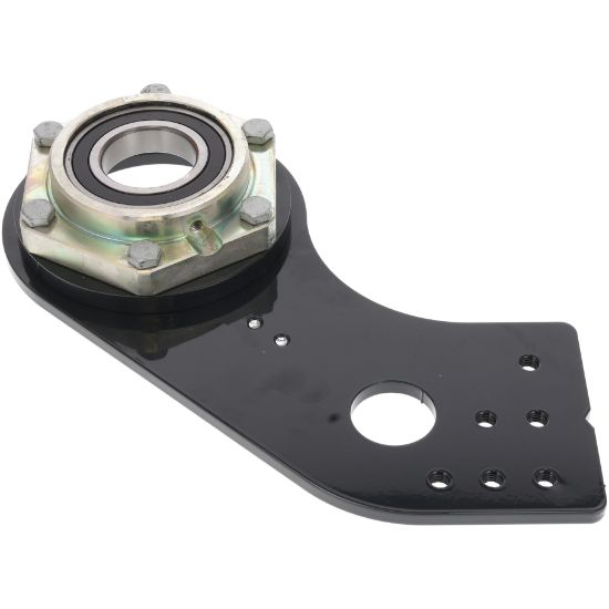 Picture of Auger Support, Right Hand To Fit Capello® - NEW (Aftermarket)
