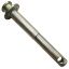 Picture of Fender Snout Hinge Pin, 30 Inch Poly Fender Snout To Fit Capello® - NEW (Aftermarket)