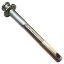 Picture of Fender Hinge Pin, 30 Inch Poly Fender To Fit Capello® - NEW (Aftermarket)