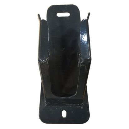 Picture of Fender Snout Lock Bracket To Fit Capello® - NEW (Aftermarket)