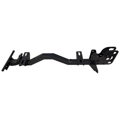 Picture of Tipping Hood Frame, Folding Heads Only To Fit Capello® - NEW (Aftermarket)