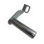 Picture of Locking Pin Right Hand, Lexion Adapter Plates To Fit Capello® - NEW (Aftermarket)