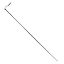 Picture of Handle To Fit Capello® - NEW (Aftermarket)