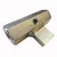 Picture of Hook, Adapter Plate To Fit Capello® - NEW (Aftermarket)