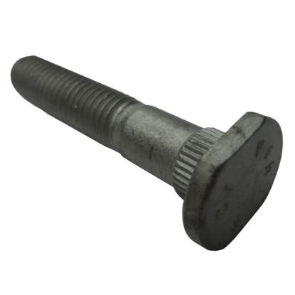 Picture of Cutterbar Bolt- Currenty Inventory Only To Fit Capello® - NEW (Aftermarket)
