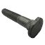 Picture of Cutterbar Bolt- Currenty Inventory Only To Fit Capello® - NEW (Aftermarket)