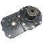 Picture of Complete Gearbox Diamant John Deere and Lexion Configuration To Fit Capello® - NEW (Aftermarket)