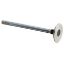 Picture of Cylinder Head, Valve, Exhaust To Fit John Deere® - NEW (Aftermarket)