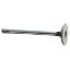 Picture of Cylinder Head, Valve, Intake To Fit John Deere® - NEW (Aftermarket)