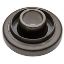 Picture of Cylinder Head, Valve, Intake, Rotator To Fit John Deere® - NEW (Aftermarket)