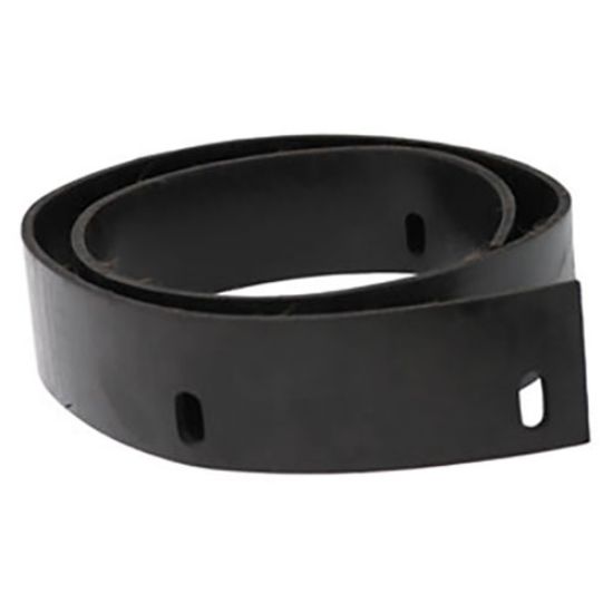 Picture of Seal, Feeder Cover To Fit International/CaseIH® - NEW (Aftermarket)