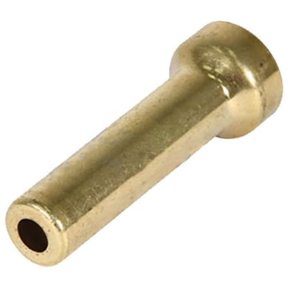 Picture of Fuel Injector Sleeve To Fit International/CaseIH® - NEW (Aftermarket)