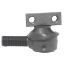 Picture of Socket, Sickle Drive To Fit AGCO® - NEW (Aftermarket)