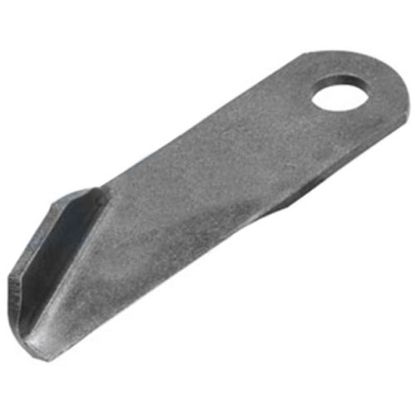Picture of Blade, Straw Chopper To Fit Massey Ferguson® - NEW (Aftermarket)