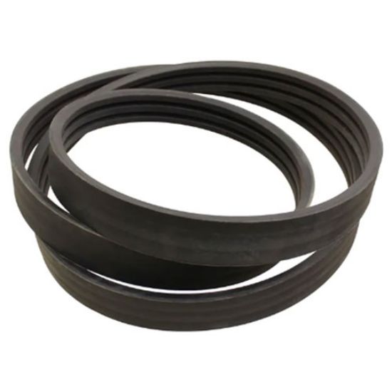 Picture of Belt, Beater Drive To Fit Massey Ferguson® - NEW (Aftermarket)