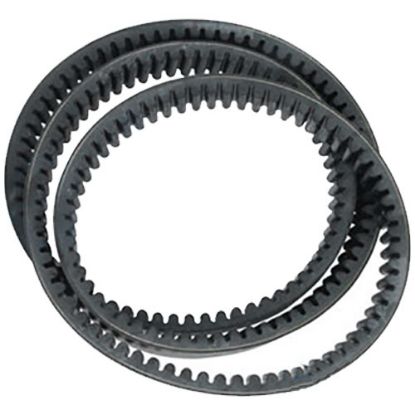 Picture of Belt, Pivot To Fit Allis Chalmers® - NEW (Aftermarket)