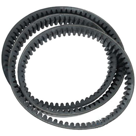 Picture of Belt, Pivot To Fit Allis Chalmers® - NEW (Aftermarket)