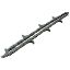 Picture of Gathering Chain To Fit Ford/New Holland® - NEW (Aftermarket)