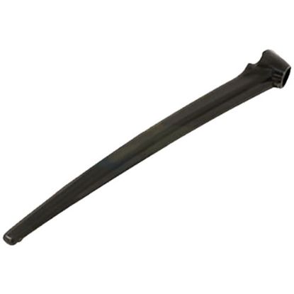 Picture of Tine, Tear Drop Style, Pack of 10, Priced Individually To Fit International/CaseIH® - NEW (Aftermarket)