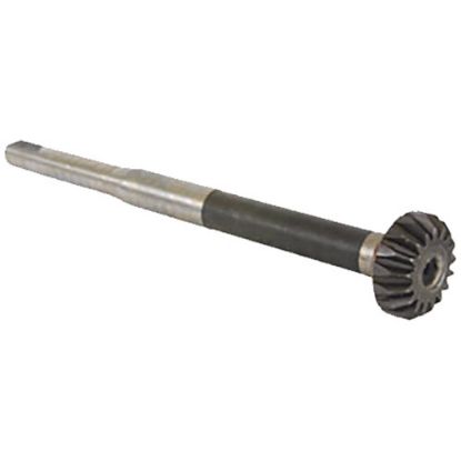 Picture of Shaft, Roll, Row Unit To Fit International/CaseIH® - NEW (Aftermarket)