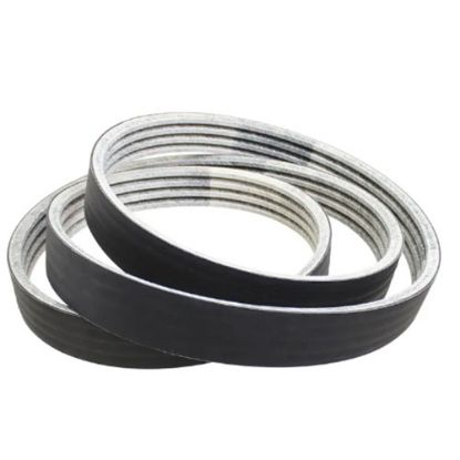 Picture of Belt, Header Drive To Fit International/CaseIH® - NEW (Aftermarket)