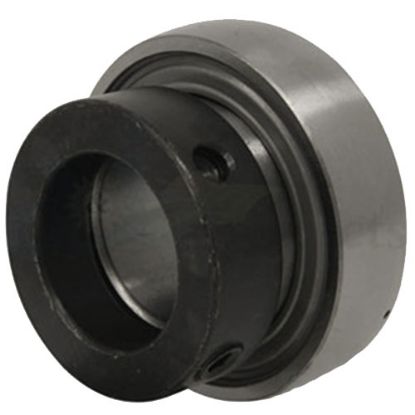 Picture of Bearing, Elevator Head, 1.378" Bore, 2.838" OD To Fit International/CaseIH® - NEW (Aftermarket)