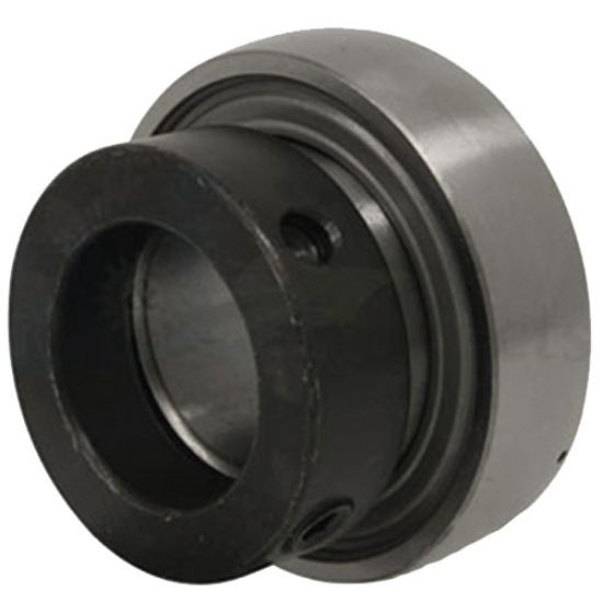 Picture of Bearing, Elevator Head, 1.378" Bore, 2.838" OD To Fit International/CaseIH® - NEW (Aftermarket)