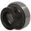Picture of Bearing, Elevator Head, 1.378" Bore, 2.838" OD To Fit International/CaseIH® - NEW (Aftermarket)