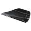 Picture of Bat, Straw Spreader To Fit International/CaseIH® - NEW (Aftermarket)
