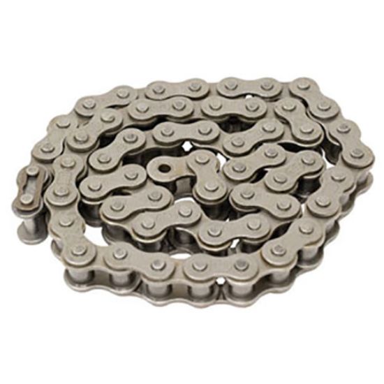 Picture of Chain, Elevator Drive To Fit John Deere® - NEW (Aftermarket)