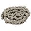 Picture of Chain, Elevator Drive To Fit John Deere® - NEW (Aftermarket)