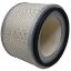 Picture of Filter, Cab, Fresh Air To Fit John Deere® - NEW (Aftermarket)