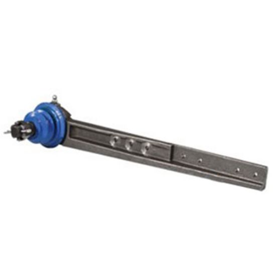 Picture of Sickle Head, Grain Head To Fit John Deere® - NEW (Aftermarket)