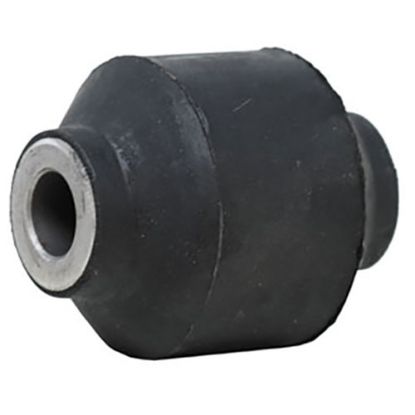 Picture of Bushing, Chaffer/Sieve, .532" ID, 1.895" OD, 2.37" Length To Fit John Deere® - NEW (Aftermarket)