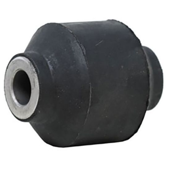 Picture of Bushing, Chaffer/Sieve, .532" ID, 1.895" OD, 2.37" Length To Fit John Deere® - NEW (Aftermarket)