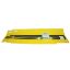 Picture of Grain Head, Auger Pan Trough Liner To Fit John Deere® - NEW (Aftermarket)