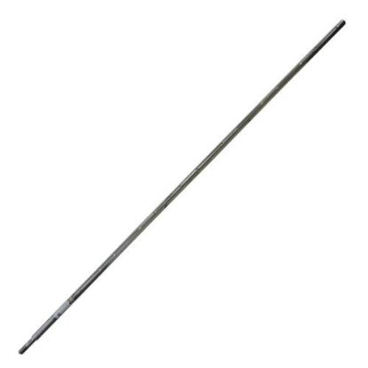 Picture of Auger, Shoe Supply, Drive Shaft To Fit John Deere® - NEW (Aftermarket)