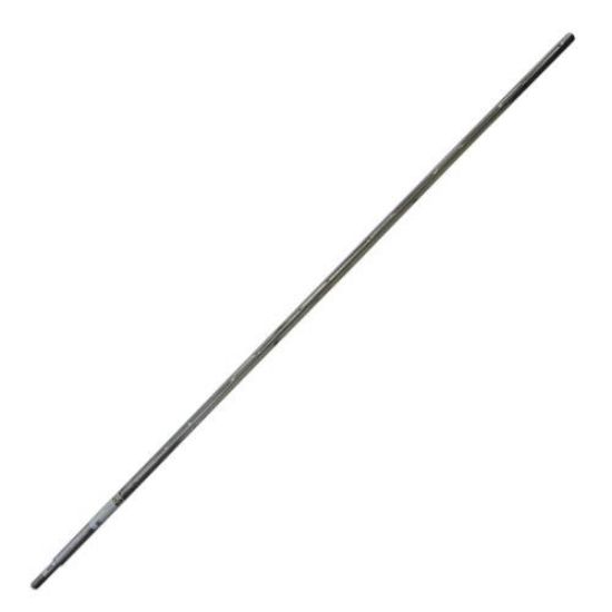 Picture of Auger, Shoe Supply, Drive Shaft To Fit John Deere® - NEW (Aftermarket)