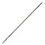 Picture of Auger, Shoe Supply, Drive Shaft To Fit John Deere® - NEW (Aftermarket)