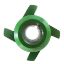 Picture of Auger, Loading, Driver To Fit John Deere® - NEW (Aftermarket)
