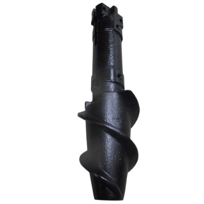 Picture of Stalk Roller Right Hand To Fit John Deere® - NEW (Aftermarket)