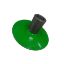 Picture of Sheave, Inner Pulley, Feeder House To Fit John Deere® - NEW (Aftermarket)