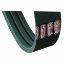 Picture of Belt, Cleaning Fan To Fit John Deere® - NEW (Aftermarket)