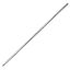 Picture of Auger Drive Shaft, Cleaning Shoe To Fit John Deere® - NEW (Aftermarket)