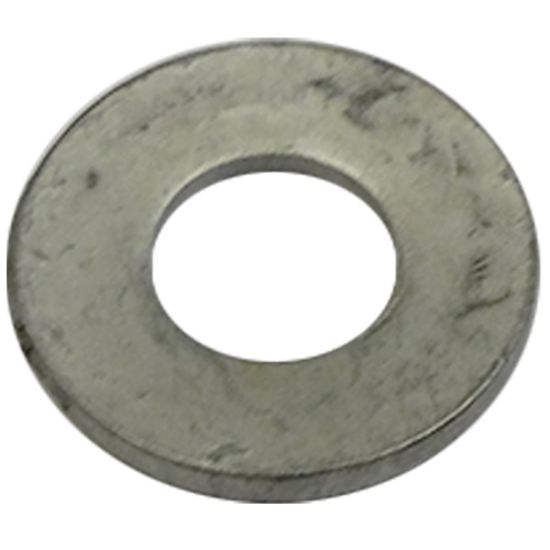 Picture of Spring Washer To Fit Capello® - NEW (Aftermarket)