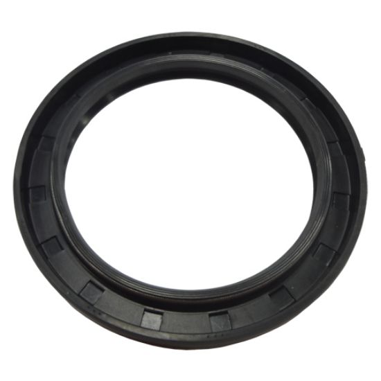 Picture of Shaft Seal 16 Row 30 Inch Folding Heads To Fit Capello® - NEW (Aftermarket)