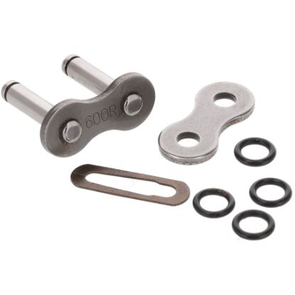 Picture of ASA 60 Connecting Link To Fit Capello® - NEW (Aftermarket)