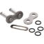 Picture of ASA 60 Connecting Link To Fit Capello® - NEW (Aftermarket)